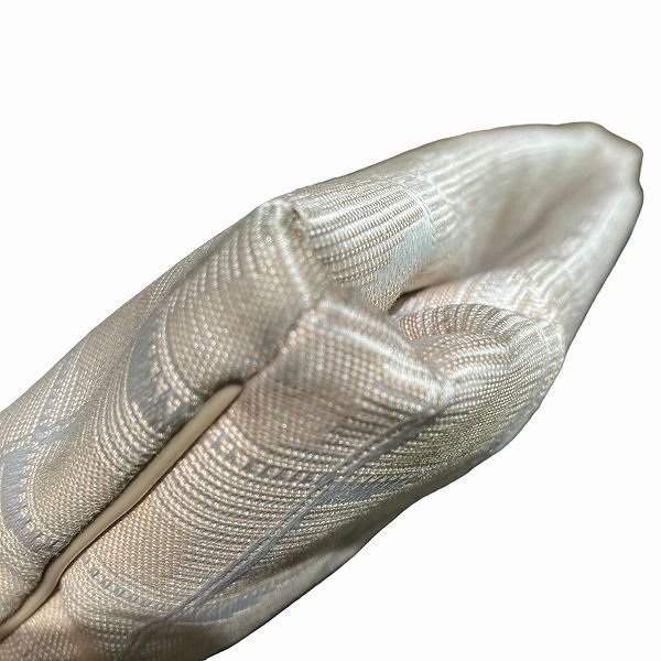 Chanel New Travel Bag Tote Bag Handbag Women