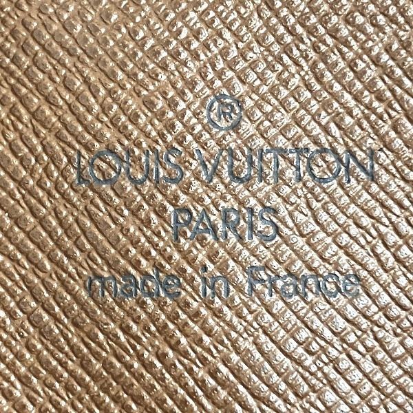Louis Vuitton Monogram Amazon M45236 Bag Shoulder Bag Women