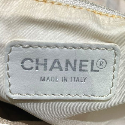 Chanel New Travel Bag Tote Bag Handbag Women