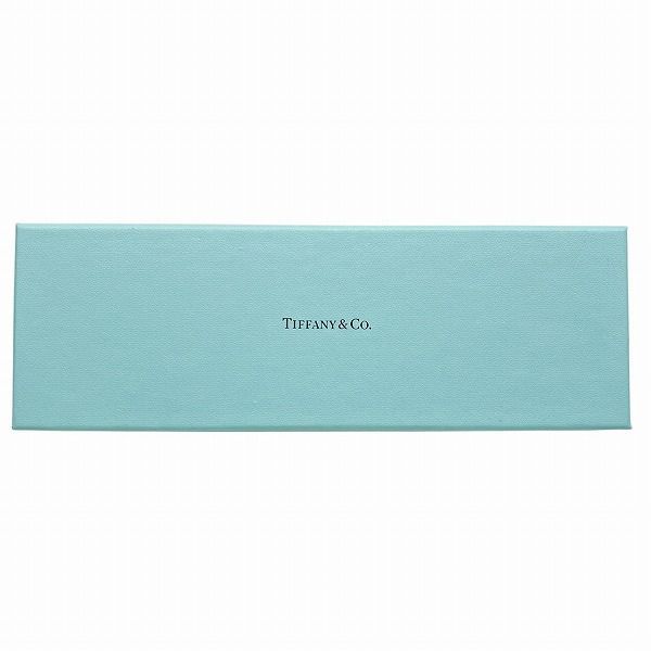 Tiffany & Co Scarf Branded Accessories Scarf Women