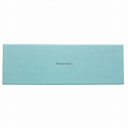 Tiffany & Co Scarf Branded Accessories Scarf Women
