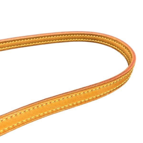 Louis Vuitton Shoulder Strap Branded Accessories Unisex