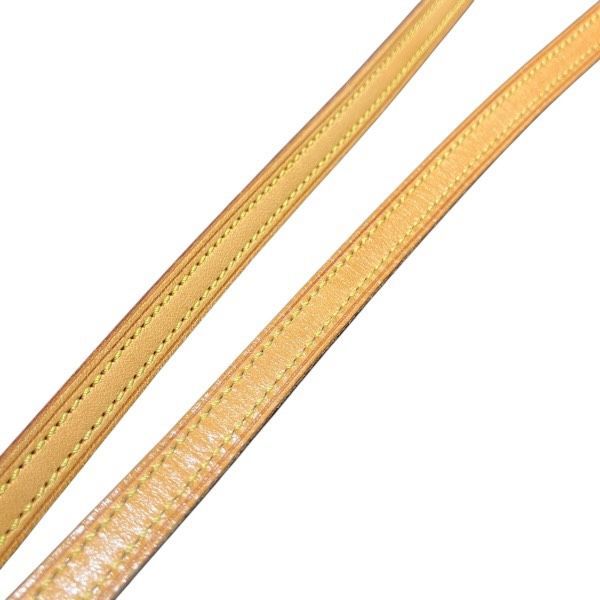 Louis Vuitton Shoulder Strap Branded Accessories Unisex