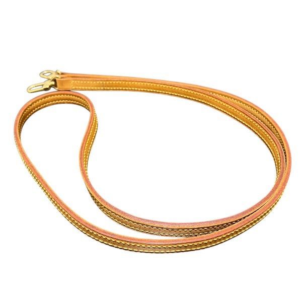 Louis Vuitton Shoulder Strap Branded Accessories Unisex