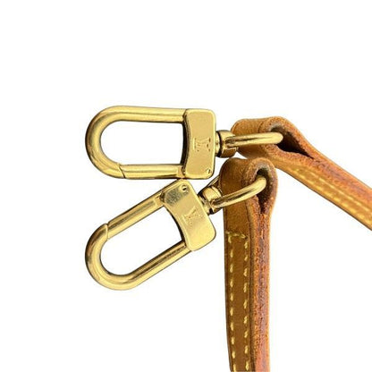 Louis Vuitton Shoulder Strap Branded Accessories Unisex