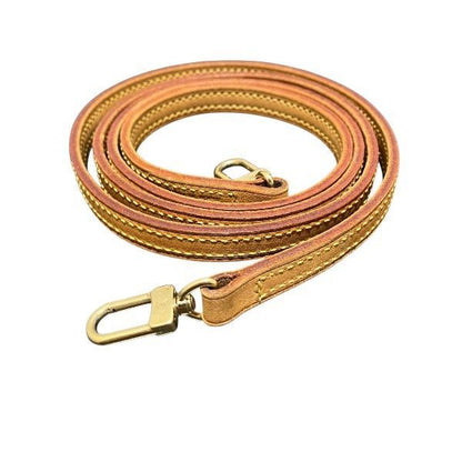 Louis Vuitton Shoulder Strap Branded Accessories Unisex