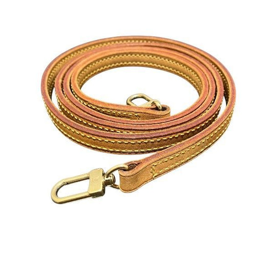 Louis Vuitton Shoulder Strap Branded Accessories Unisex