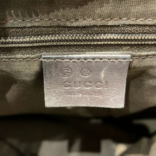 Gucci GG Supreme 388929 Bag Tote Bag Women