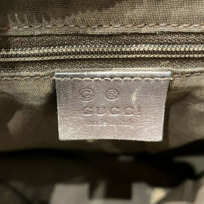 Gucci GG Supreme 388929 Bag Tote Bag Women