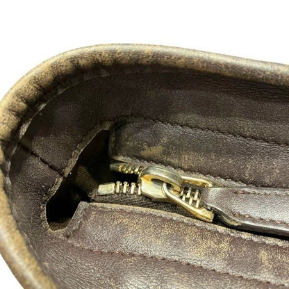 Gucci GG Supreme 388929 Bag Tote Bag Women