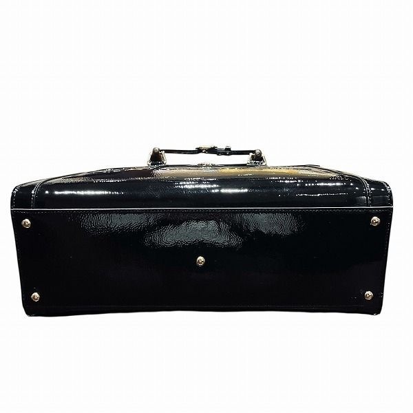 Gucci Bamboo Diana 678842 2WAY Shoulder Bag Tote Handbag Women