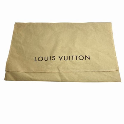 Louis Vuitton Monogram Pochette Gange M51870 Bag Shoulder Bag Unisex