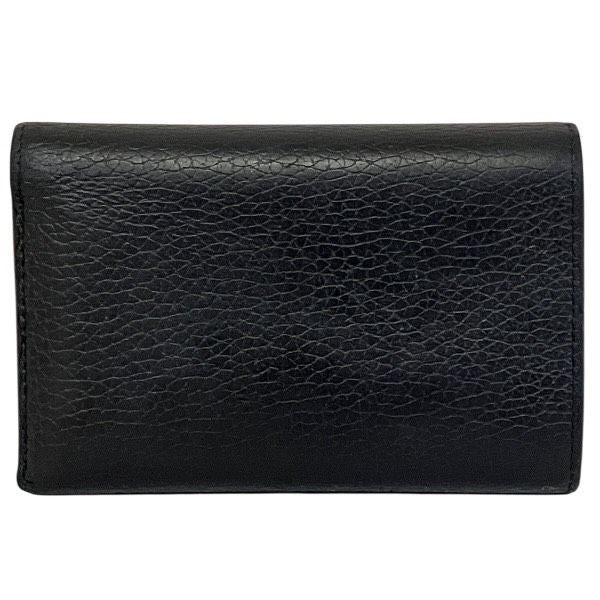 Louis Vuitton Portefeuille Capucines Compact M62157 Trifold Wallet For Women