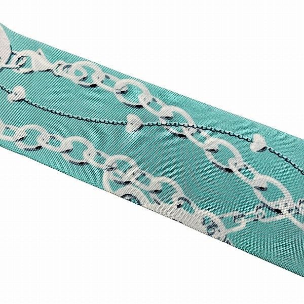 Tiffany & Co Scarf Branded Accessories Scarf Women