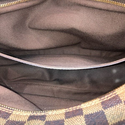 Louis Vuitton Damier Naviglio N45255 Bag Shoulder Bag Unisex