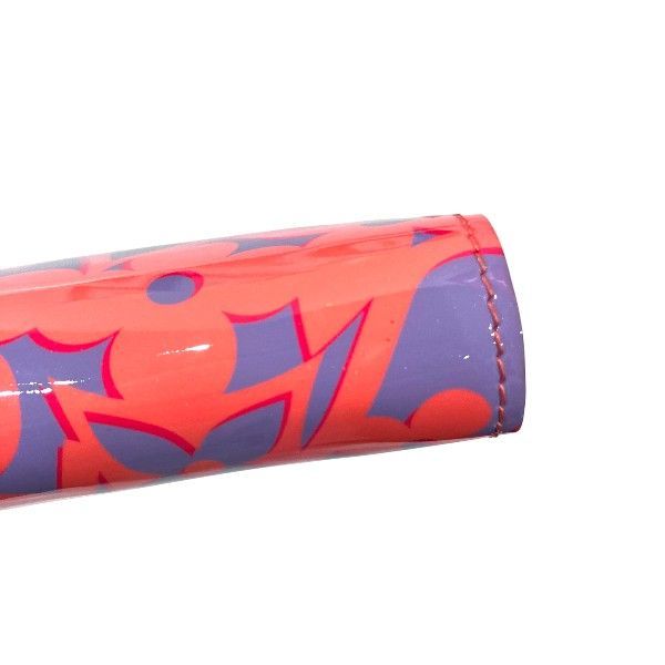 Louis Vuitton Suite Monogram Zippy Wallet M90124 Long Wallet Women