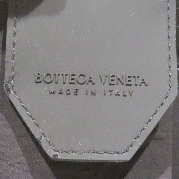 Bottega Veneta Maxi Intrecciato Candy Cassette Mini 666688 Bag Shoulder Bag