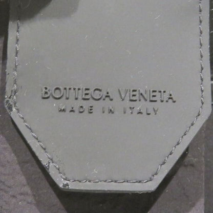 Bottega Veneta Maxi Intrecciato Candy Cassette Mini 666688 Bag Shoulder Bag