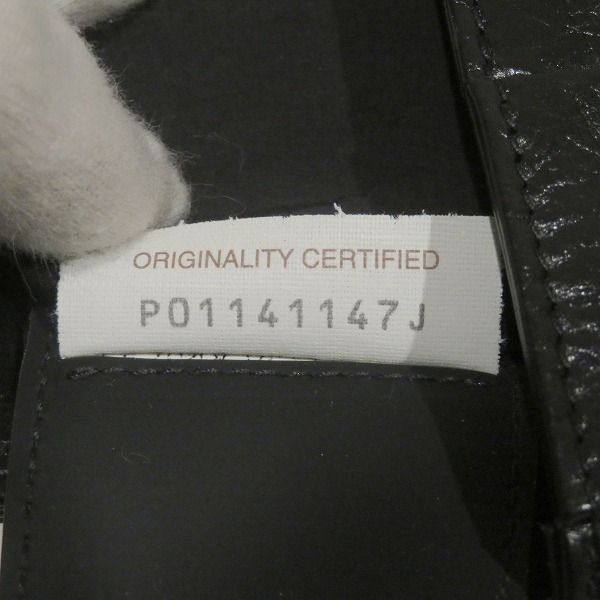 Bottega Veneta Maxi Intrecciato Candy Cassette Mini 666688 Bag Shoulder Bag