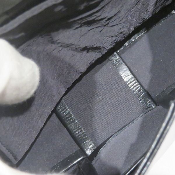 Bottega Veneta Maxi Intrecciato Candy Cassette Mini 666688 Bag Shoulder Bag