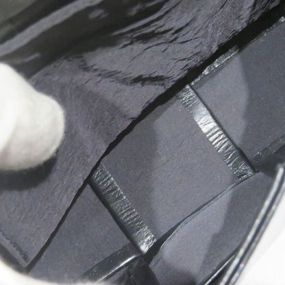 Bottega Veneta Maxi Intrecciato Candy Cassette Mini 666688 Bag Shoulder Bag