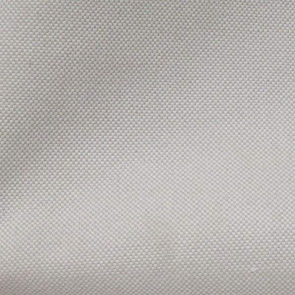 Balenciaga 692068 Logo Reversed Bag Tote Bag Unisex