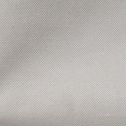 Balenciaga 692068 Logo Reversed Bag Tote Bag Unisex