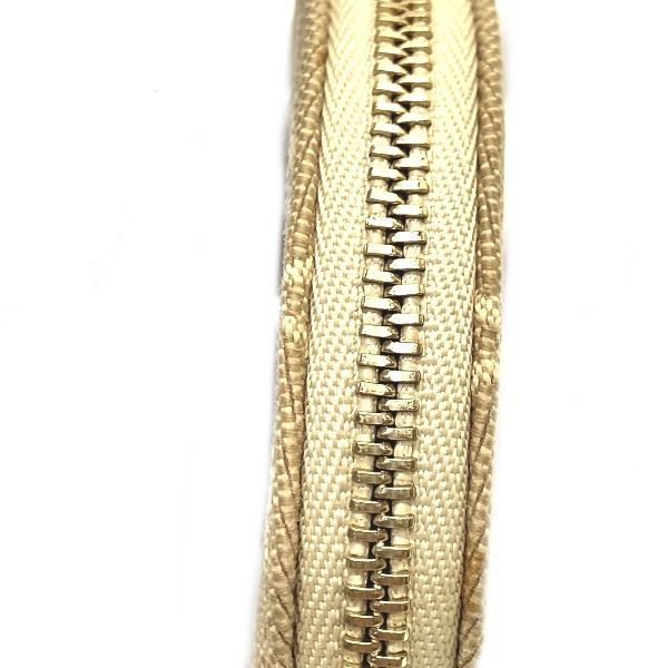 Louis Vuitton Monogram Mini Porte Moneron M92452 Coin Case Women