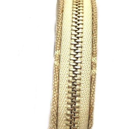 Louis Vuitton Monogram Mini Porte Moneron M92452 Coin Case Women