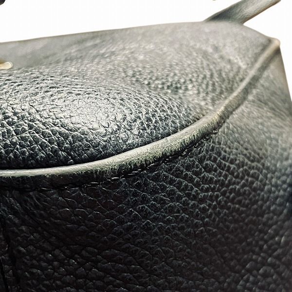 Louis Vuitton Empreinte Saintonge M44593 Bag Handbag Shoulder Bag Women