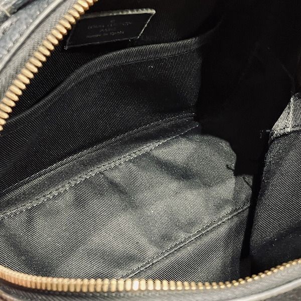 Louis Vuitton Empreinte Saintonge M44593 Bag Handbag Shoulder Bag Women