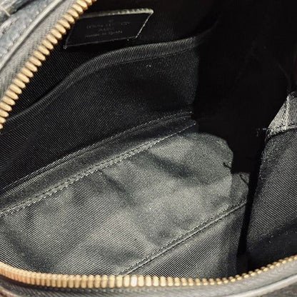 Louis Vuitton Empreinte Saintonge M44593 Bag Handbag Shoulder Bag Women