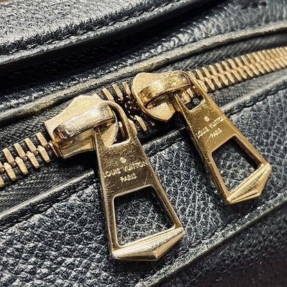 Louis Vuitton Empreinte Saintonge M44593 Bag Handbag Shoulder Bag Women