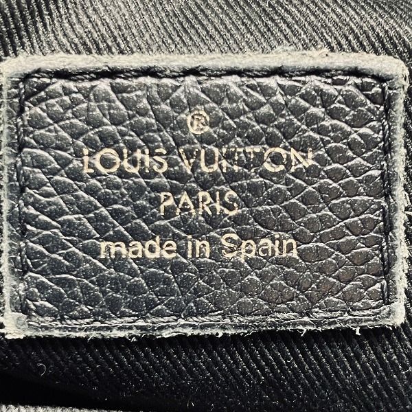 Louis Vuitton Empreinte Saintonge M44593 Bag Handbag Shoulder Bag Women