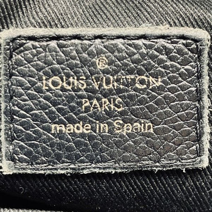 Louis Vuitton Empreinte Saintonge M44593 Bag Handbag Shoulder Bag Women