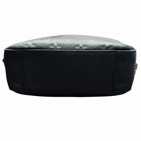 Louis Vuitton Empreinte Saintonge M44593 Bag Handbag Shoulder Bag Women