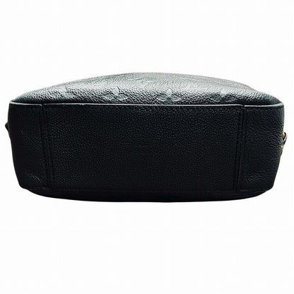 Louis Vuitton Empreinte Saintonge M44593 Bag Handbag Shoulder Bag Women