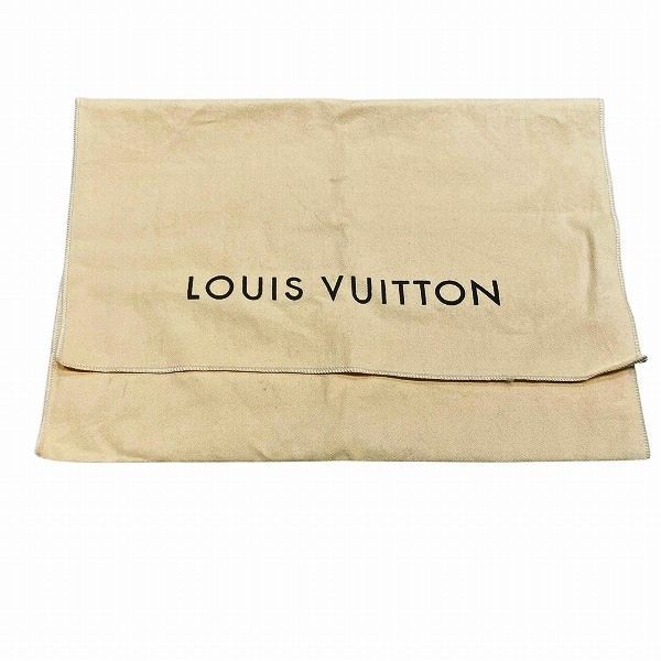 Louis Vuitton Empreinte Saintonge M44593 Bag Handbag Shoulder Bag Women