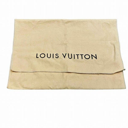 Louis Vuitton Empreinte Saintonge M44593 Bag Handbag Shoulder Bag Women
