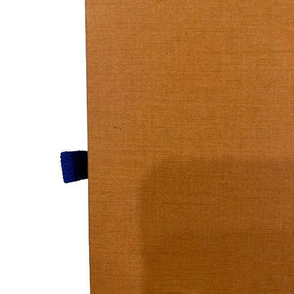 Louis Vuitton Monogram Zippy Coin Purse M60067 Coin Case Unisex