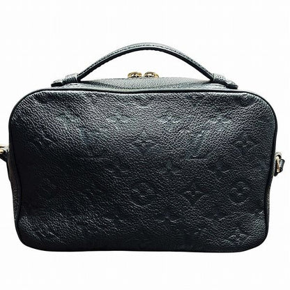 Louis Vuitton Empreinte Saintonge M44593 Bag Handbag Shoulder Bag Women