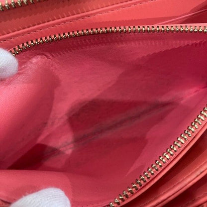 Louis Vuitton Suite Monogram Zippy Wallet M90124 Long Wallet Women