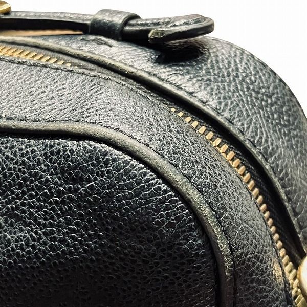 Louis Vuitton Empreinte Saintonge M44593 Bag Handbag Shoulder Bag Women