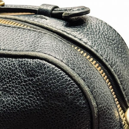 Louis Vuitton Empreinte Saintonge M44593 Bag Handbag Shoulder Bag Women