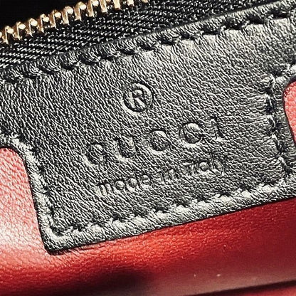 Gucci Bamboo Diana 678842 2WAY Shoulder Bag Tote Handbag Women