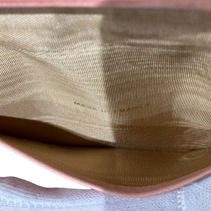 Chanel Coco Mark Caviar Skin A13502 Branded Accessories Key Case Ladies