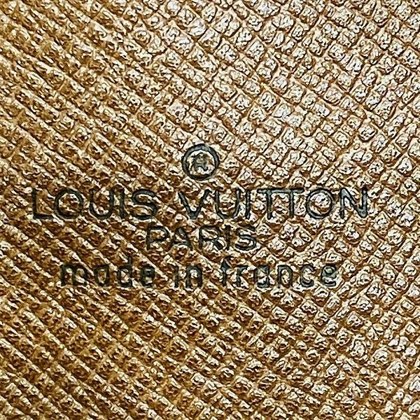 Louis Vuitton Monogram Saint-cloud GM M51242 Bag Shoulder Bag Women