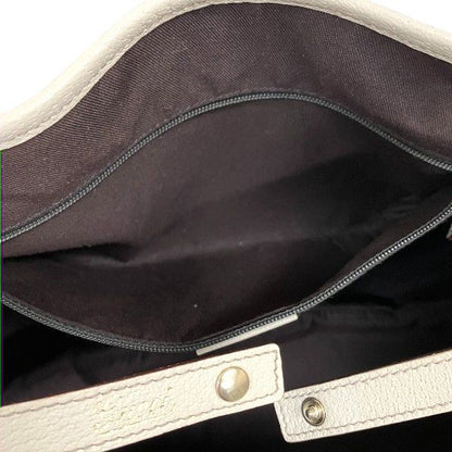 Gucci GG Canvas 130736 Bag Shoulder Bag Tote Bag Women