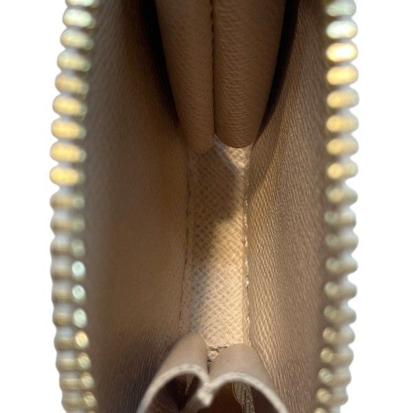 Louis Vuitton Giant By The Pool Mürthi Pochette Coin Case Women