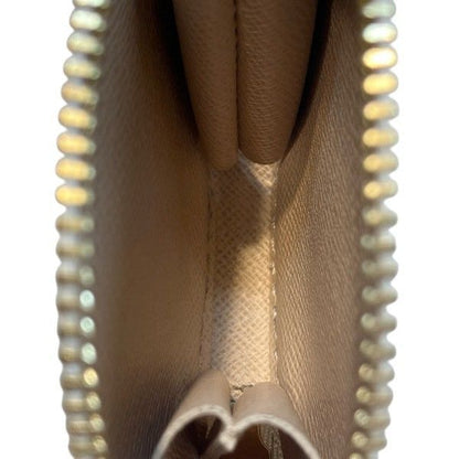 Louis Vuitton Giant By The Pool Mürthi Pochette Coin Case Women